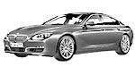 BMW F06 P085F Fault Code